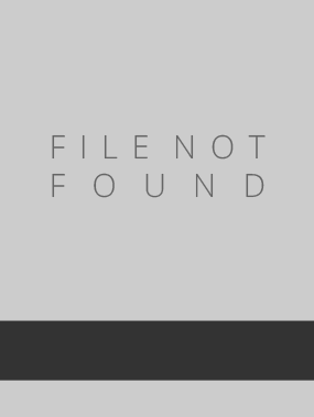 Kumpulan dongeng anak seluruh dunia: 16 cerita dari timur dan barat